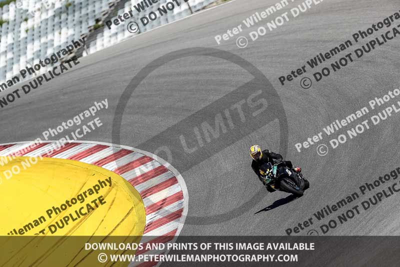 may 2019;motorbikes;no limits;peter wileman photography;portimao;portugal;trackday digital images